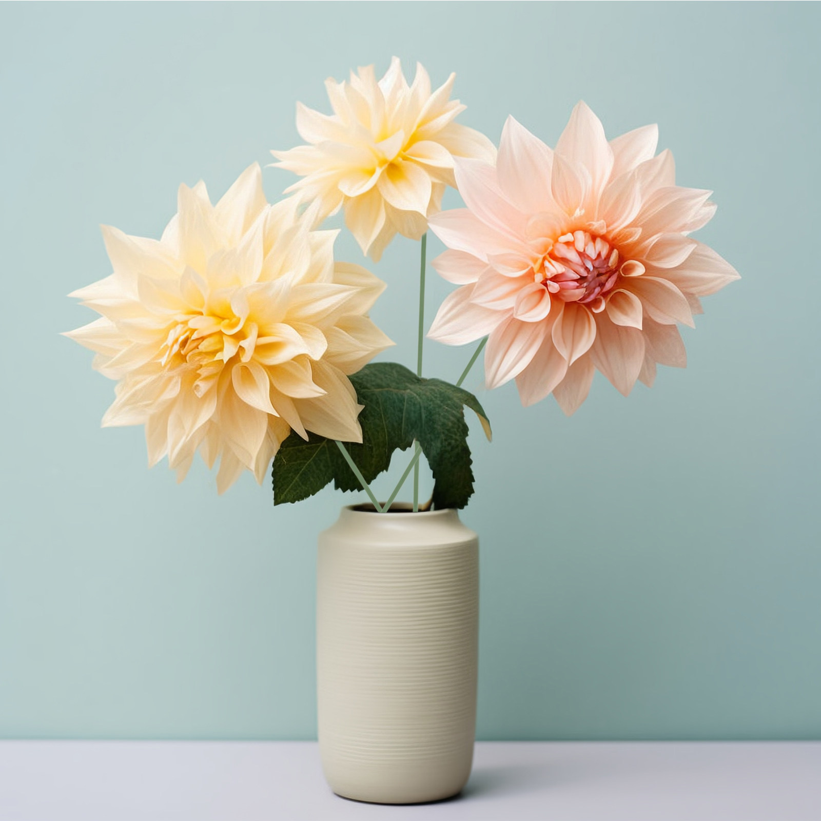 ลวดดอกไม้สีเขียว 250 ชิ้น หุ้ม - Wire Stem Florist บทวิจารณ์และราคา